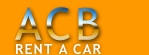 carboeiro car rental